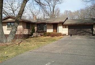 1st image of 3236 Cooper Ave S