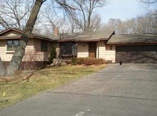 3236 Cooper Ave S, Saint Cloud, MN 56301