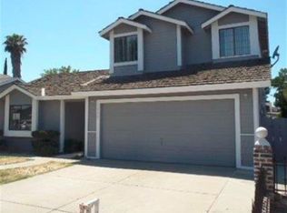 1829 Boise Ave, Modesto, CA 95358