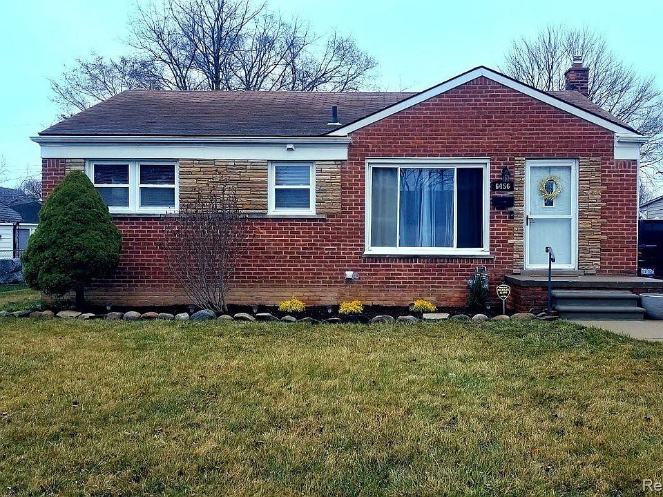 1st image of 6456 Burnly St