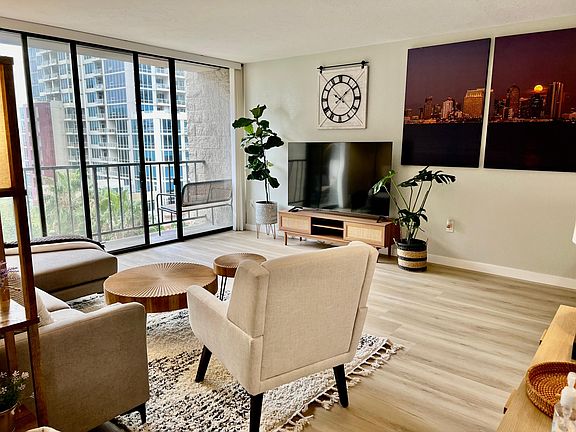 4th image of 1333 8th Ave Unit 304