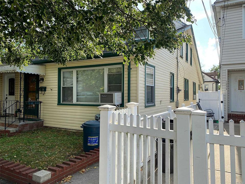 1st image of 12-36 120th St