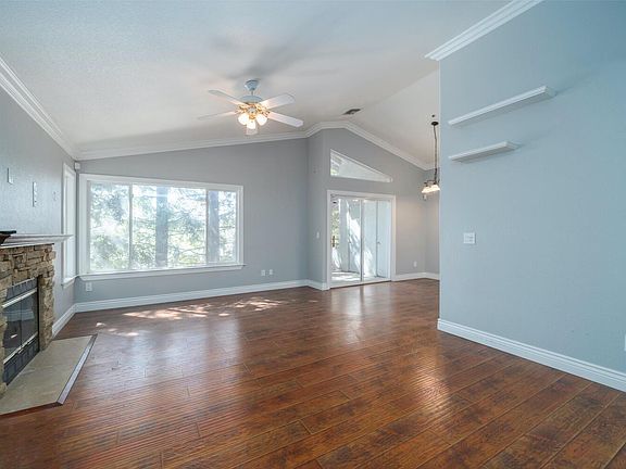 3rd image of 4840 Torrington Pl Unit 1102