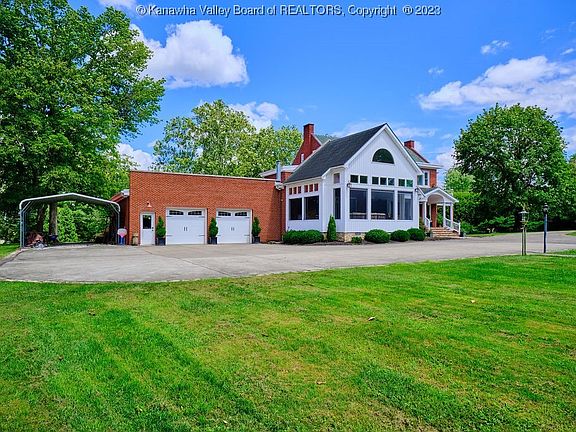 3rd image of 3 Abney Cir