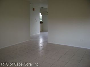1517 SW Santa Barbara Pl #8688954, Cape Coral, FL 33991