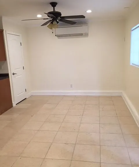 Dining-room