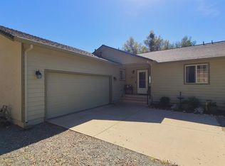 8500 Sandra Rd, Jackson, CA 95642