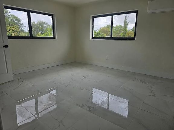 5th image of 6006 NW 22nd Ave