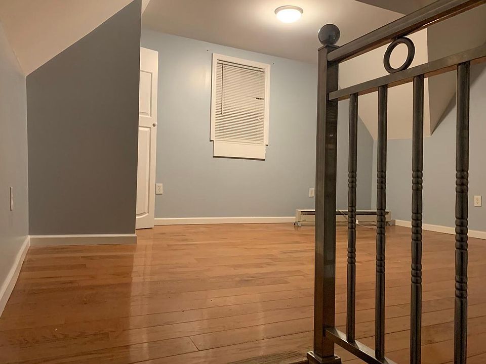 1st image of 339 N Terrace Ave