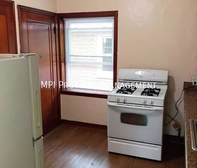 2937 N 76th St #3 — Photo 2