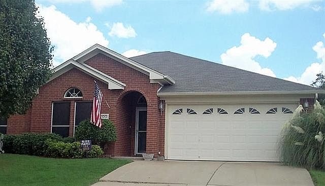 1st image of 100 Stonewood Way