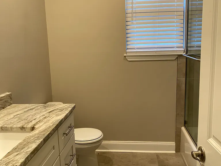 370 Forest Hill Irene Rd — Photo 27
