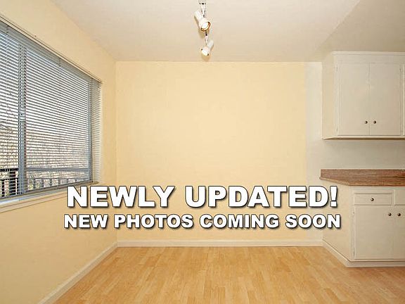 5th image of 330 Curtner Ave #350-15