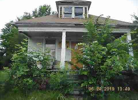 2075 Burnside