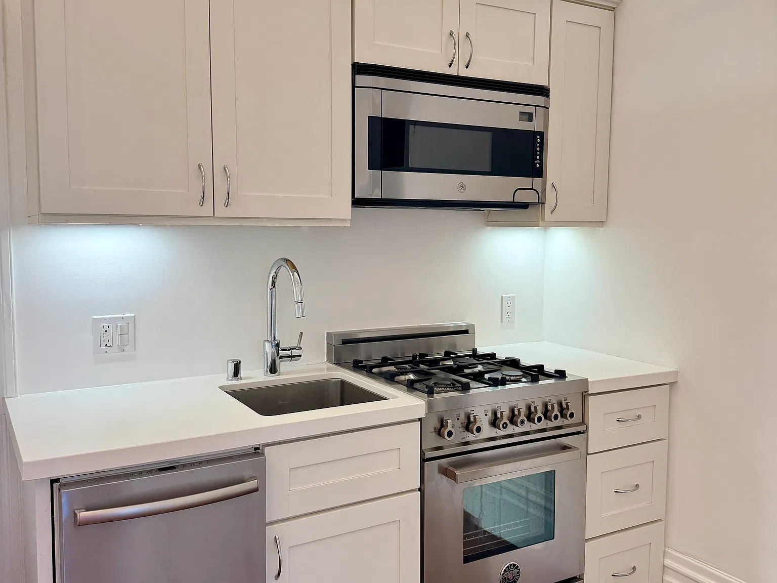 1525 Fulton St — Photo 4