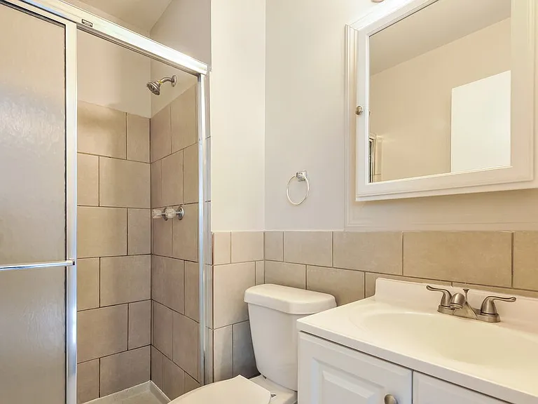4973 Bristol Rock Rd — Photo 11