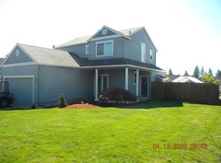 109 NW Alpine St, Dundee, OR 97115