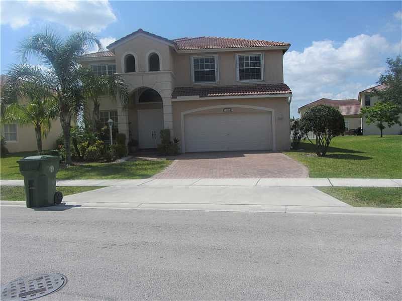 1st image of 13954 NW 16th Dr