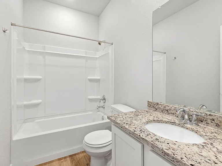 707 Staglin St #A — Photo 13