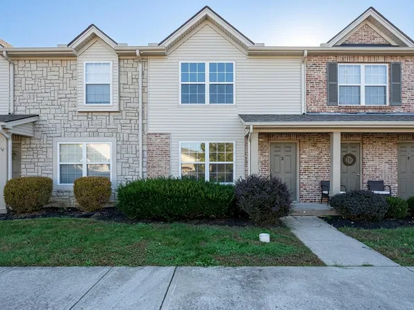 2305 Old State Route 32, Batavia, OH 45103
