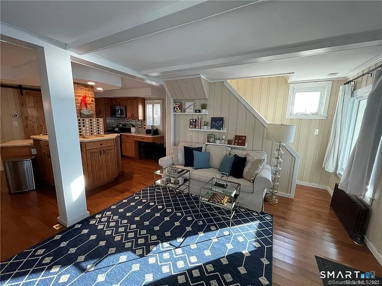 59 Melba St — Photo 13