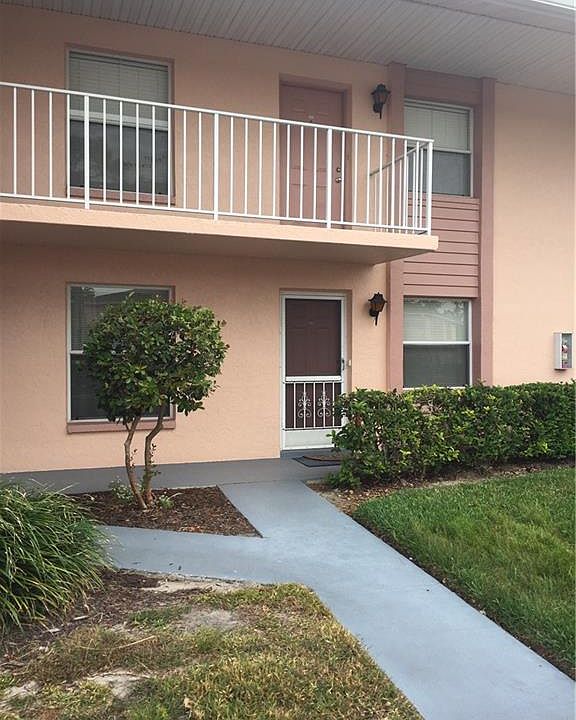1st image of 1350 Churchill Cir APT 102