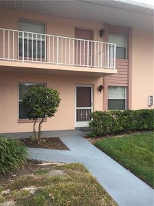 1350 Churchill Cir APT 102, Naples, FL, 34116