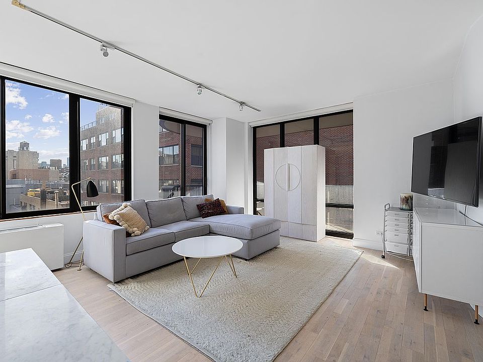 1st image of 304 E 65th St APT 9C