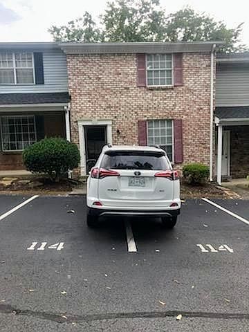 1st image of 114 Five Oaks Dr
