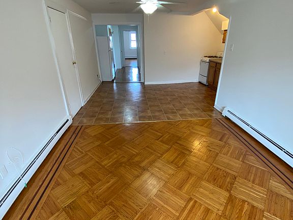 2nd image of 8102 23rd Ave APT 3
