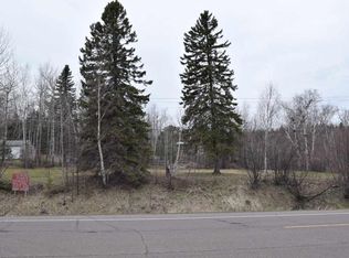 1035 Main St, Beaver Bay, MN 55601