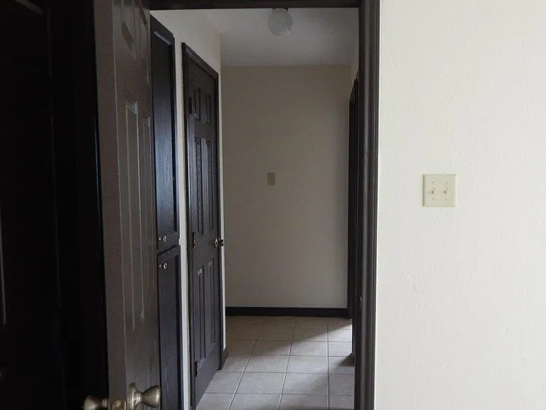 1320 Rosario St — Photo 9