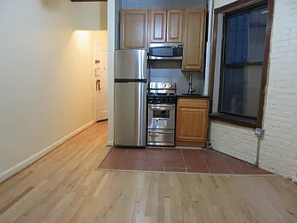 Rented by Majesty Management