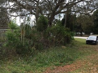 32124 Pine Rd, Eustis, FL 32736