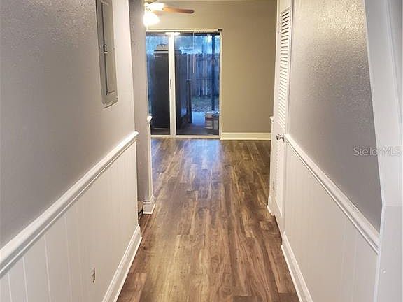 3rd image of 5112 Tennis Court Cir #5112