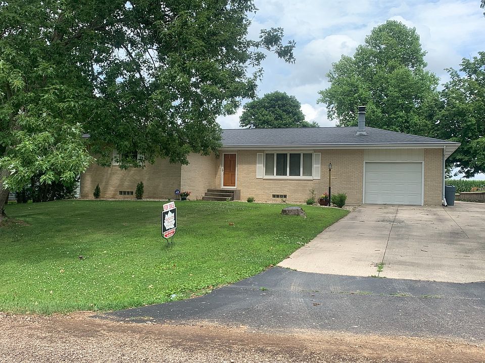 1st image of 147 Sunnyview Dr
