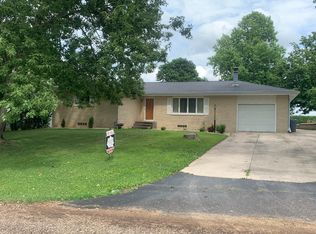 147 Sunnyview Dr, Galesburg, IL