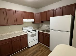 (Undisclosed Address), New Haven, CT 06513
