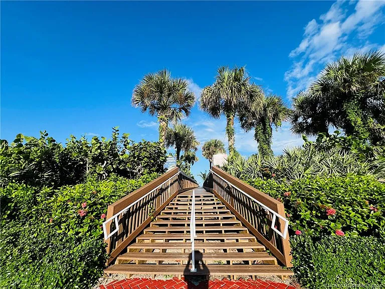 5051 N Highway A1A #12-6 — Photo 85