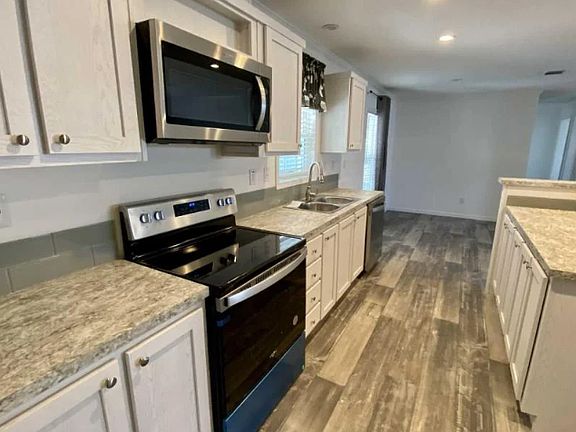 4th image of 1455 90th Ave Lot 66