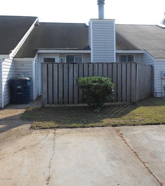 1st image of 110 Marlene Dr