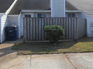 110 Marlene Dr, Jacksonville, NC 28546