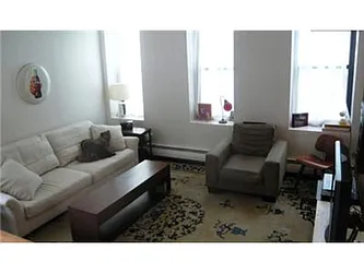 Rented by Aclawrence