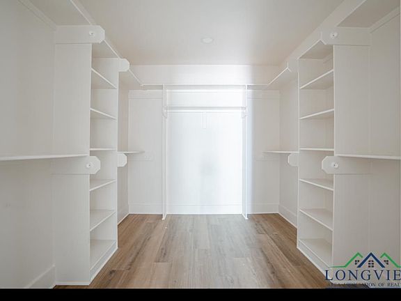 3rd image of 103A Cherie Ln #B