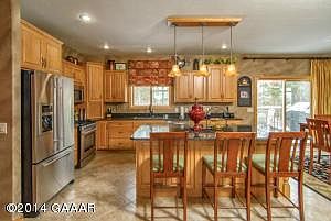 5th image of 3171 Sundance Cir NW