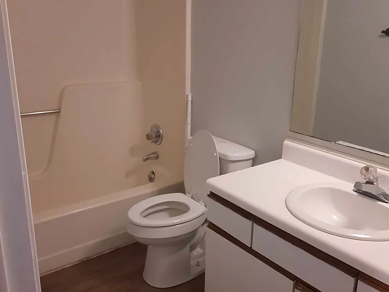 14C Park Village Ln #C — Photo 9