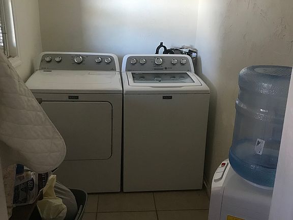 2nd image of 313 E Heald Ave
