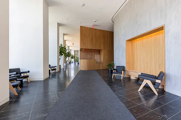 Rented by Brookfield (Funnel) | media 45