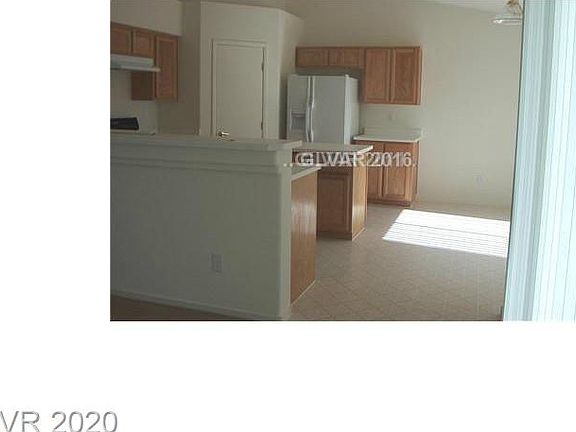 3rd image of 2435 Vegas Vic St #2435