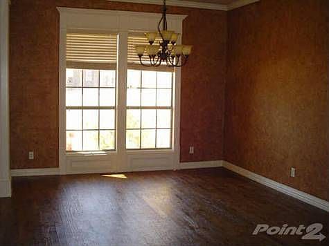 5th image of 1214 Hudson Dr